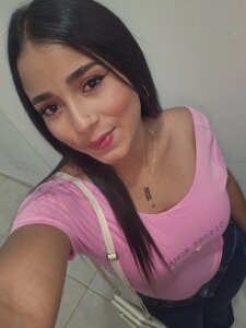 Cristal_tf Public Pic 3