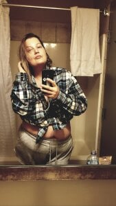 Annaofbee Public Pic 6