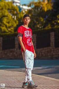 Wiiliam_20 Public  2. fénykép