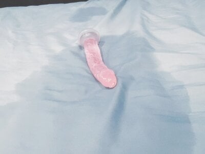 miko_nyanのPublicの 4枚の写真