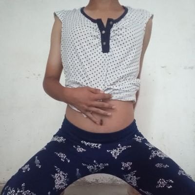 Feertorres_ 热门图片 5279