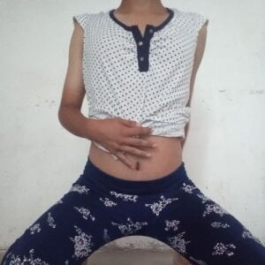 Feertorres_ Publicas 사진