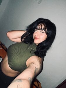 Amy_channel Public Foto