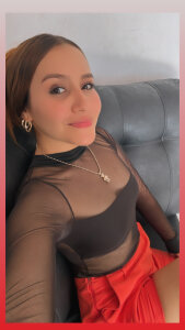 nova_blaze Public Pic 2