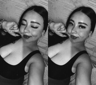 Public od emma_adams_t  5 snímek