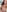 saridethot naked Photo 3