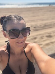 sexilexyy2120: Summer Fun in the Sun ( 9 фото)