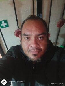 Diablilloloko1 Public Pic