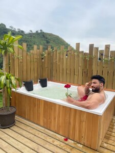 Miller_dominant Public Pic 3