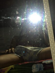 Jp_127864 Public Pic