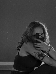 SunPunnyGirl Free Pic