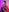 YukoFanee A small part of something hot 🔥 Pic 2