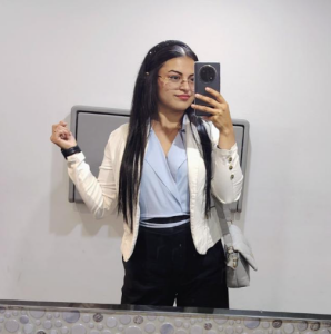 Steffa_bunny_b Public Pic 5