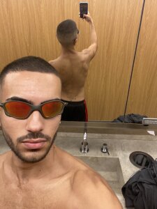 daani25 Public Pic 5