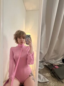 MisssKa__ Public صورة واحدة|MisssKa__ Public صورتان|MisssKa__ Public  5 صور|MisssKa__ Public  5 صورة