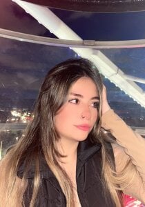 Amy_colman_ Public Immagine 