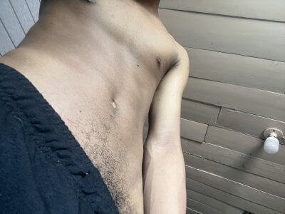 Marcocad: Public ( 4 фото)