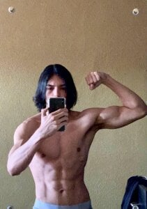 TaurusCrown Public Immagine  4