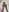 GabrielaMK Do u like to see under my skirt Photo 2