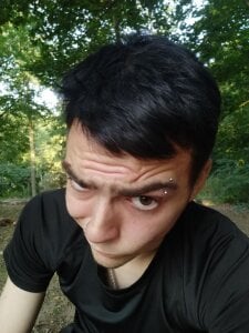 LeooWalker Public slika 5