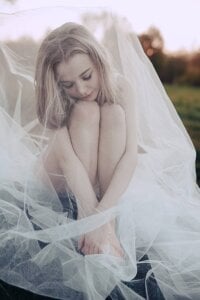 jane_sucksのPrincess from your dreamsの 7枚の写真