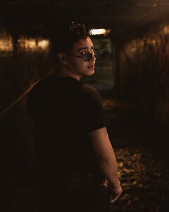 Gabriell_ramirezI'm back 😌🥰图片