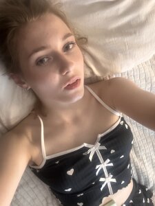 AprilFever Public Pic 4