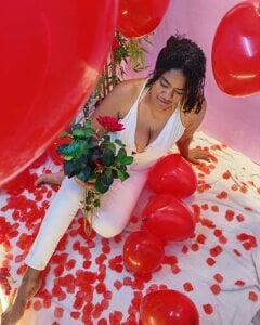 Sophiia88 kullanıcısının San Valentin albümü -  2 fotoğraf