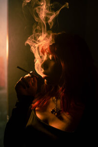 RoyalLuxury In pause, feeling Pic 6