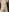 DirtyyoungInaFuck Pussy图片 3
