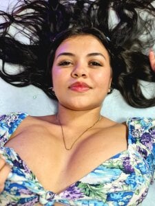 Lizz_Tender