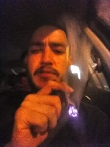 lovelost310 Public Immagine  3