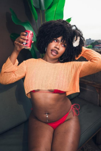 kehlannis_ Happy Valentine's Day to all 🌹💗 Εικόνα 6