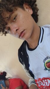 arielnoir6958のPublicの 6枚の写真