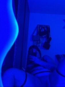 veronicaparkersex Public Foto 5