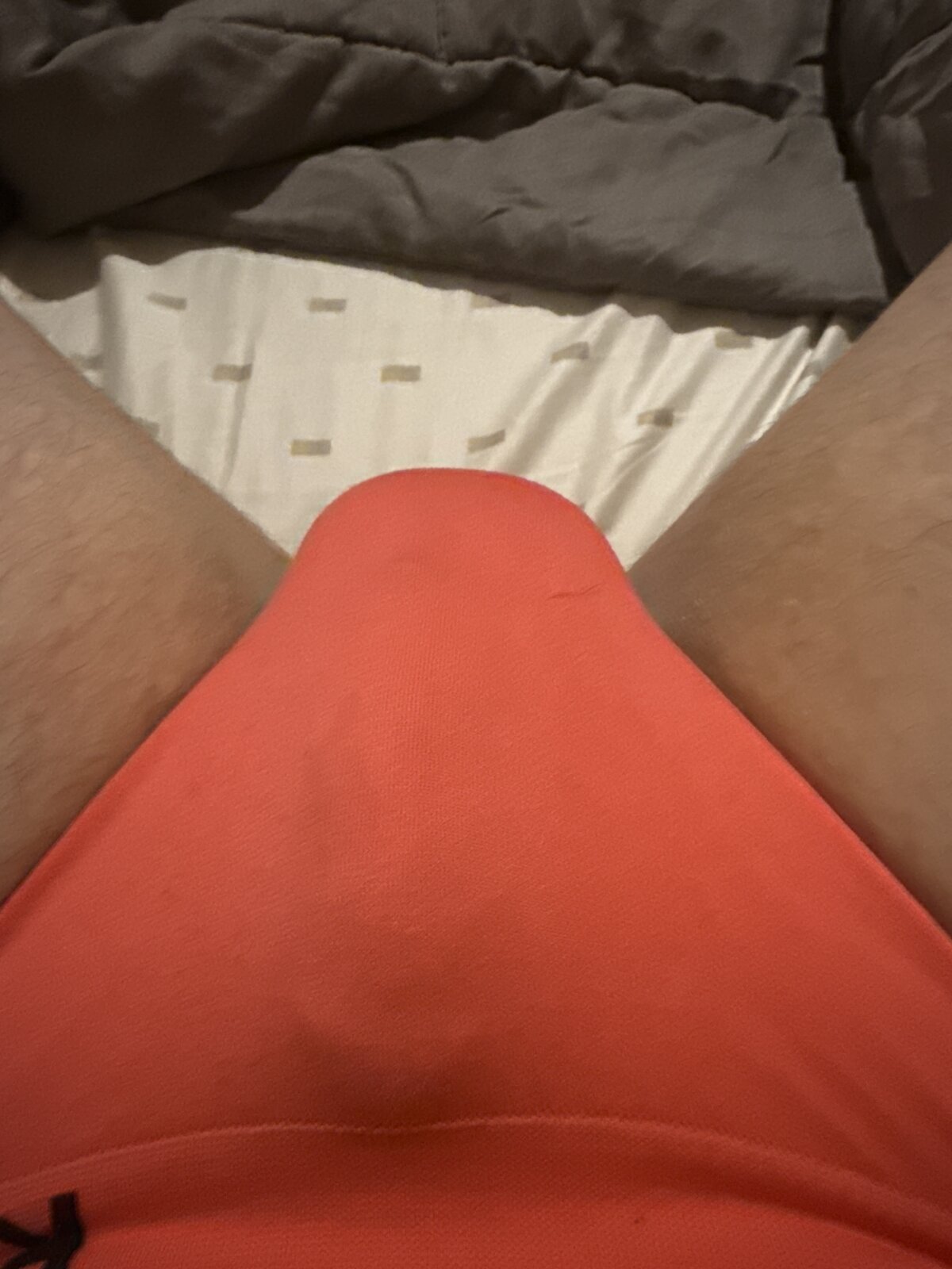 Трендове зображення  6359 Purd69