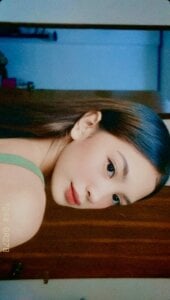 LilianBlevans Public Pic 3