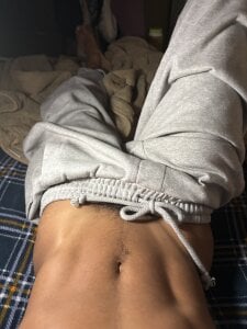 Zdjęcia putzeojotao 👅:  5