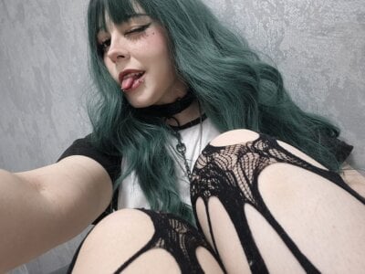 NaomiJess Public Εικόνα