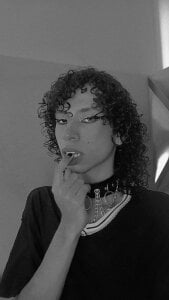 venus-03 Georgeos Pic 6