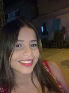 ema_cute18 Public slika 2