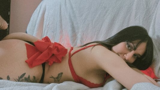 sexloversxxxXX Merry Christmas and Happy New Year Pic 2