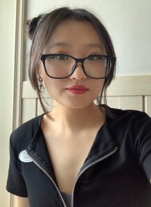 AnitaBakers me <3 Pic 8