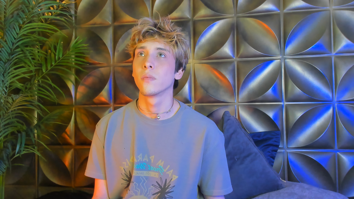 DannyParker_ 熱門圖片 3817