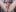 pattymaturex: Nastypussy ( 3 фото)