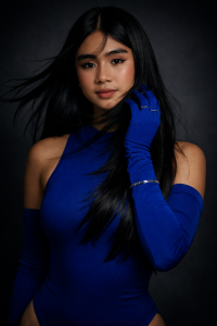 NyxaraSinDoll RILAX IM YOUR🍒✨ 사진 2