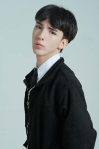 AerumChae kullanıcısının new shoot albümü -  3 fotoğraf