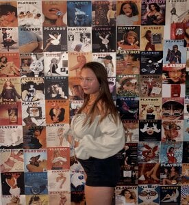 Public de sammi_b12  5 Imagens