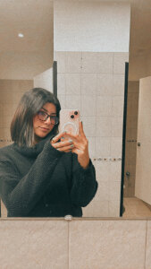 princesschini