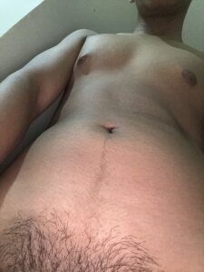 chocolatitocl Public Pic 4